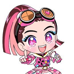 GXH fofocas✨さんのプロフィール画像