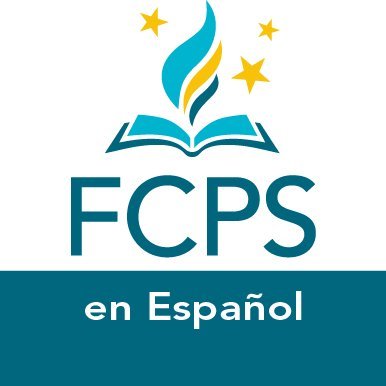 Sitio oficial de las Escuelas Públicas del Condado de Fairfax (FCPS)