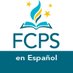 FCPS en Español (@fcpsES) Twitter profile photo