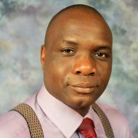 Brian Tshuma (@tsbriann) 's Twitter Profile