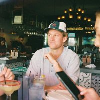 Cole Skach (@c_skach) 's Twitter Profile