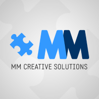 MM CreativeSolutions (@mmcslimited) 's Twitter Profile
