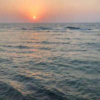 عبدالله حجاجي (@abdullahhjaji) 's Twitter Profile