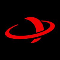 CGR Publishing (@classicgameroom) 's Twitter Profile