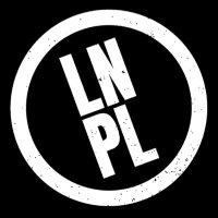 Live Now Play Later (@live_later) 's Twitter Profile Photo Live Now Play Later (@live_later) 's Twitter Profile Photo