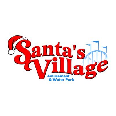 SantasVillageIL Profile Picture