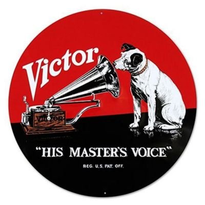 Official hmv Boston account. Home of entertainment since 1921 Follow for releases, events & more. For help, see https://t.co/3MSBx3FUJg & @hmvUKHelp https://t.co/4rg98Kuj4W