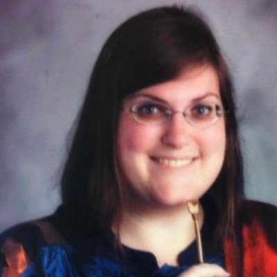 Latin teacher in FCPS & PhD student at GMU. Researching Latin class engagement. PM @LingLeague