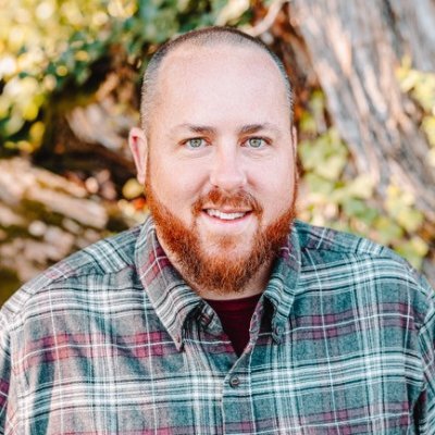 MarkGaeckle's profile picture. #Sourcer, Novice #ukeleleplayer, #expertbeerdrinker, #hockeyfan, and not into coffee.