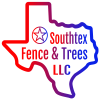 SouthtexL's profile picture. We specialize in wood fence & tree service.