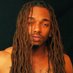 P.J. Moton-Poole, LMSW (@pj_moton) Twitter profile photo P.J. Moton-Poole, LMSW (@pj_moton) Twitter profile photo