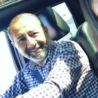 Alexis (@alexislatorre) 's Twitter Profile Photo