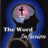 TheWordInfusion's profile image