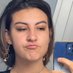 mags (@magmercado17) Twitter profile photo mags (@magmercado17) Twitter profile photo