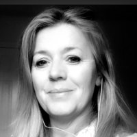 Maria Laffan (@marialaffan) 's Twitter Profile