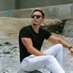 kike (@kike_forex) Twitter profile photo kike (@kike_forex) Twitter profile photo