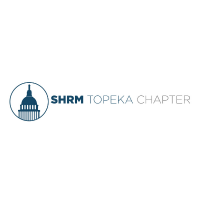 Topeka Chapter #0428(@SHRMTopeka) 's Twitter Profile Photo