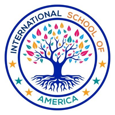 An international school for the remote learning/homeschooling family, focused on career exploration, portfolio development, and kindness. #KindestGeneration