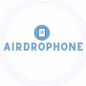 Official Twitter @Airdrophone | Telegram Channel: https://t.co/Tuu3V14vZS | We Create and Promotion Airdrop      
#Airdrop #Airdrops #Airdrophone