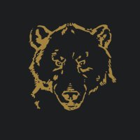 kiuboo (@kiuboo2205) 's Twitter Profile