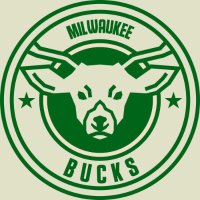 π πππͺππ¨πππ ππ¨πππ¦ (@mwkbucksrp) 's Twitter Profile