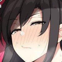 ゆきんぽでぃだ🔞人妻NTR漫画配信中! (@yukinpo_dida) 's Twitter Profile