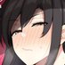 ゆきんぽでぃだ🔞人妻NTR漫画配信中! (@yukinpo_dida) Twitter profile photo ゆきんぽでぃだ🔞人妻NTR漫画配信中! (@yukinpo_dida) Twitter profile photo