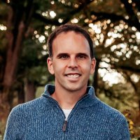 Adam Metcalf (@mrmetcalfpe) 's Twitter Profile