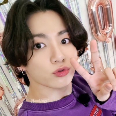 ⠀⠀ ⠀⠀ ⠀ ⠀⠀ books & jungkook. ͏ ͏ ͏ ͏ ͏ ͏ ͏ ͏ ͏ ͏ ͏ ͏ ͏͏ ͏ ͏ ͏ ͏