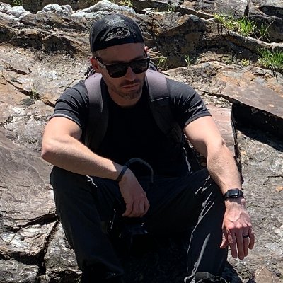 Director of Engineering @litmusapp, interested in all things creative.