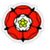 WaterloovilleCC (@waterloovillecc) Twitter profile photo WaterloovilleCC (@waterloovillecc) Twitter profile photo