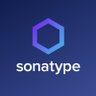 sonatype's profile picture. Develop software fearlessly.
