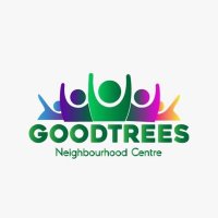 Goodtrees Neighbourhood Centre(@GoodtreesNC) 's Twitter Profileg