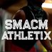 SMACM Athletix (@smacm_athletix) Twitter profile photo SMACM Athletix (@smacm_athletix) Twitter profile photo
