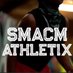 @SMACM_Athletix