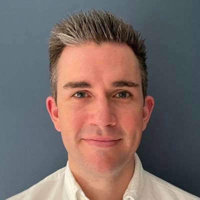 mrandrewelias's profile picture. Director of Marketing and Communications - @chatsworthschls. Connect with me on Linkedin too!