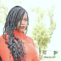 Doryn Marl (@dorynmarl) 's Twitter Profile