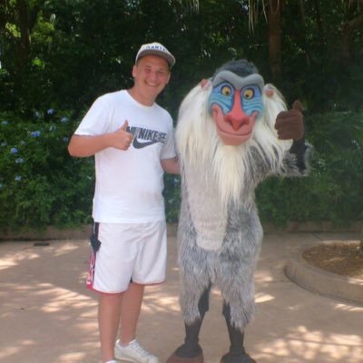 dankillington's profile picture. any regrets? Loads, but I don't drink pints of hindsight, I drink pints of Guinness