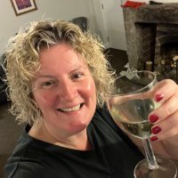 Nicky Patterson (@nickypatterson0) 's Twitter Profile