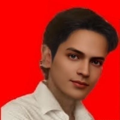 Santosh_angraj's profile picture. Writer Santosh Angraj