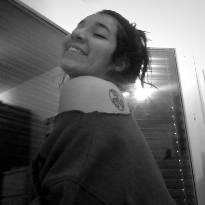 alissia03's profile picture. 