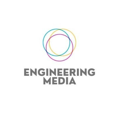 Engineering Media. The HYBRID magazine co.

MACHINERY & MANUFACTURING
https://t.co/Yw3RQHxEHG