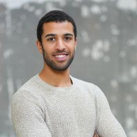 Brendan Analikwu (@banalikwu) 's Twitter Profile Photo Brendan Analikwu (@banalikwu) 's Twitter Profile Photo