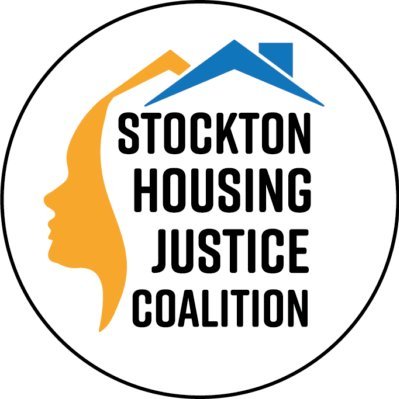 A resident-centered organization that empowers Stocktonians to advocate for policies and solutions that protect tenants and promote affordable housing