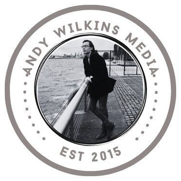 wilkins_media Profile Picture