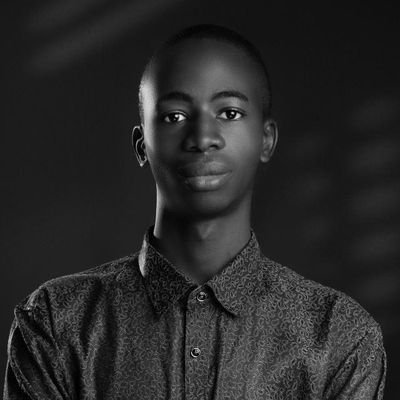 I'm a passionate Back-end Web Developer with 4 years of experience.
PHP | Laravel | WordPress