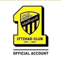 عبدالله الشرفي (@abo0oodi) Twitter profile photo