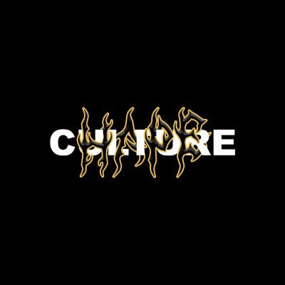 Keeping you up to date with everything in the HAPEBEAST community.
Join the movement.
Not affiliated with @HAPEBEASTGANG
@aoikoiboi | aoikoiboi#6906