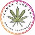 CannaClubCo.io - Online Dispensary | BC Delivery (@cannaclubco_ca) Twitter profile photo