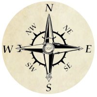 Explorer's Guild Publishing(@ExplorerGuild) 's Twitter Profile Photo